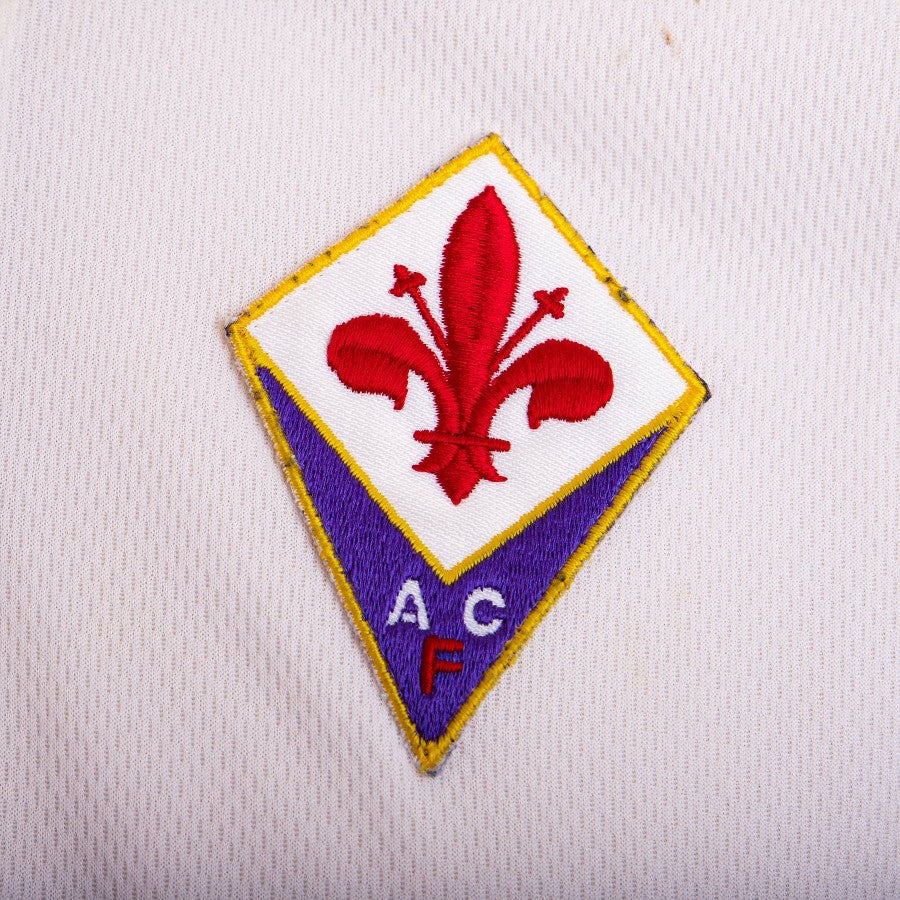 maglia away fiorentina fila edmundo 1998/1999 by FILA - Home (3)