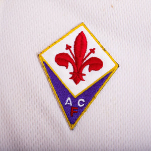 maglia away fiorentina fila edmundo 1998/1999 by FILA - Home (3)