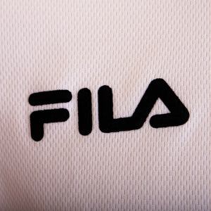 maglia away fiorentina fila edmundo 1998/1999 by FILA - Home (4)