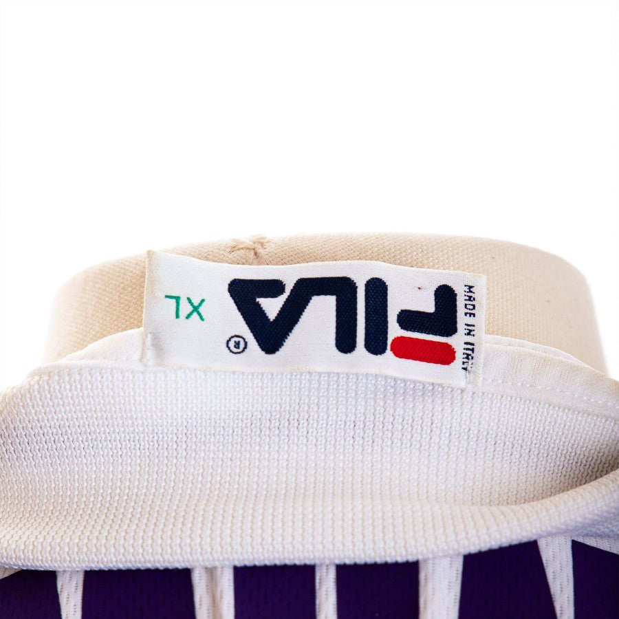 maglia away fiorentina fila edmundo 1998/1999 by FILA - Home (5)