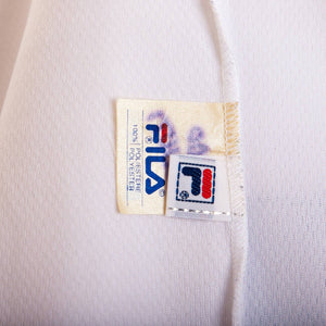 maglia away fiorentina fila edmundo 1998/1999 by FILA - Home (6)
