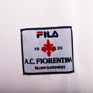maglia away fiorentina fila edmundo 1998/1999 by FILA - Home (7)