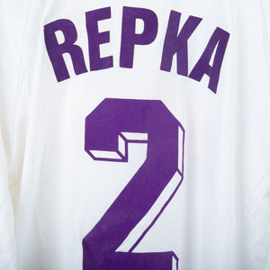Maglia Away Fiorentina Fila Repka 2 1998/1999 by FILA (11)