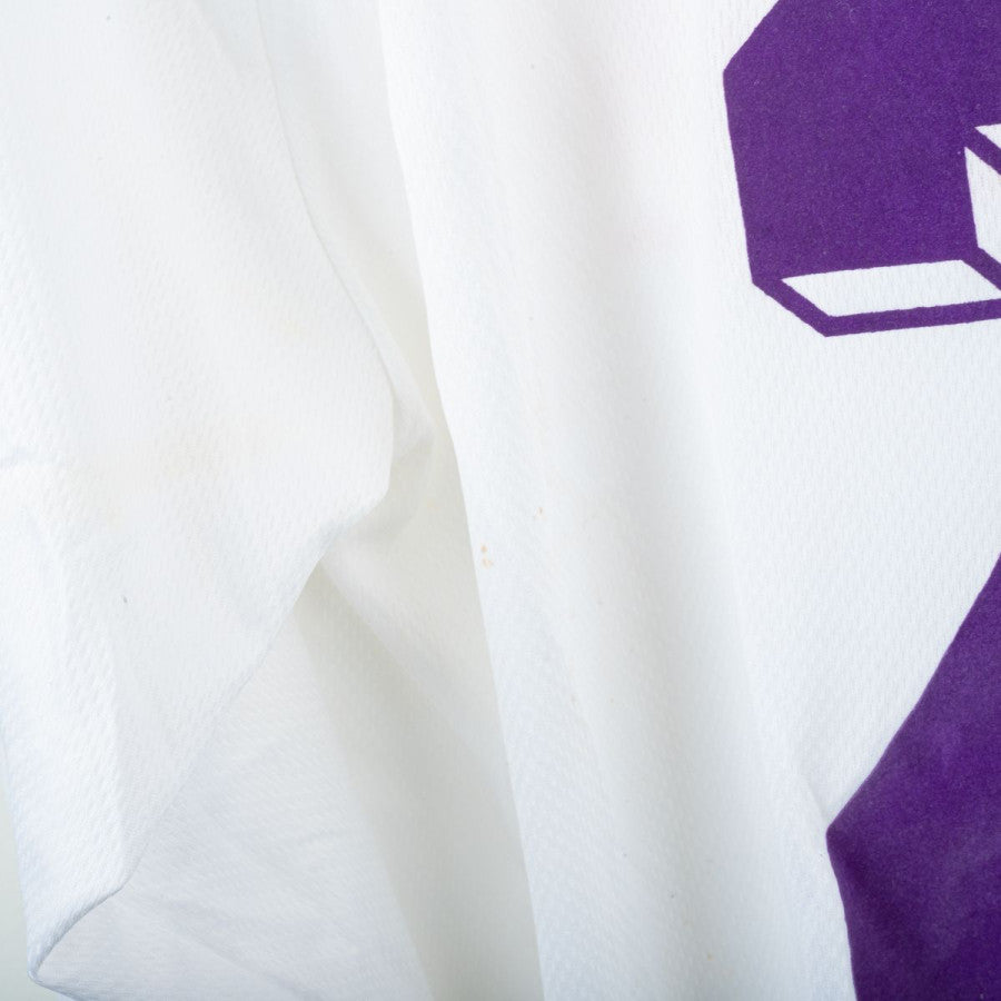 Maglia Away Fiorentina Fila Repka 2 1998/1999 by FILA (12)