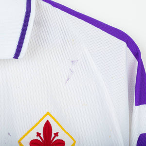 Maglia Away Fiorentina Fila Repka 2 1998/1999 by FILA (13)