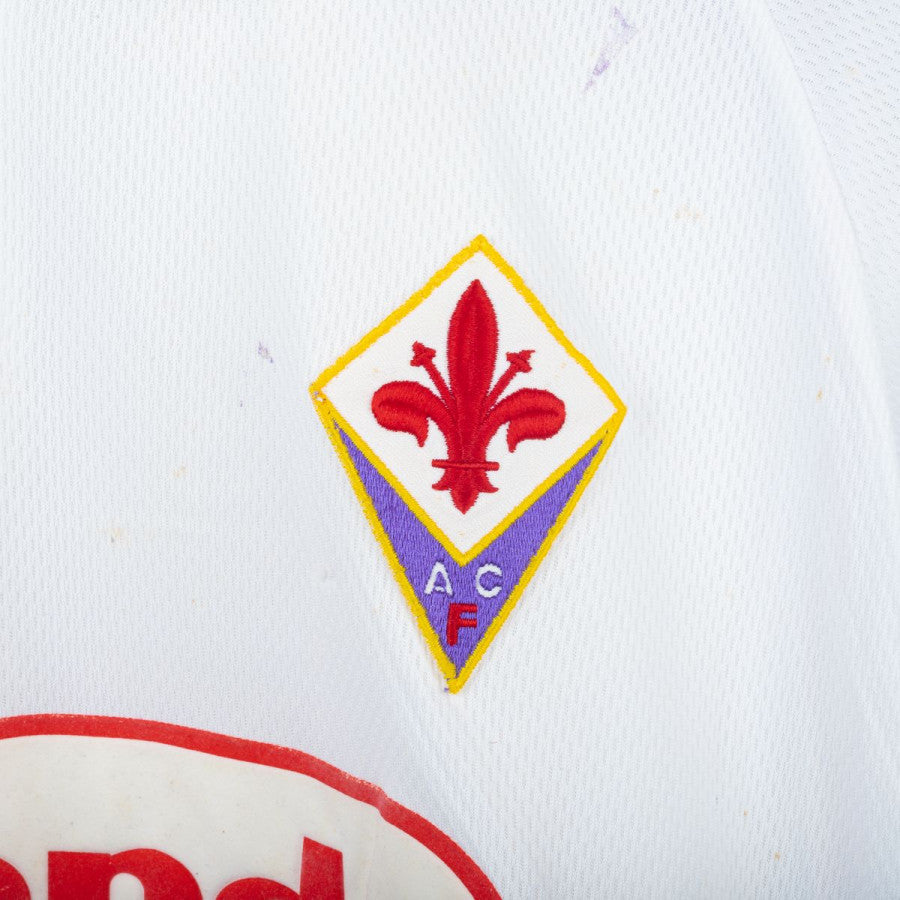 Maglia Away Fiorentina Fila Repka 2 1998/1999 by FILA (14)