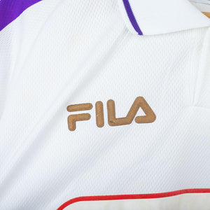 Maglia Away Fiorentina Fila Repka 2 1998/1999 by FILA (15)