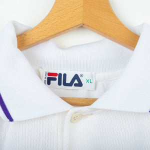 Maglia Away Fiorentina Fila Repka 2 1998/1999 by FILA (17)