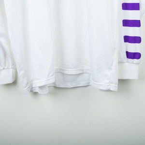 Maglia Away Fiorentina Fila Repka 2 1998/1999 by FILA (19)