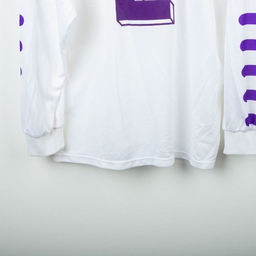 Maglia Away Fiorentina Fila Repka 2 1998/1999 by FILA (6)