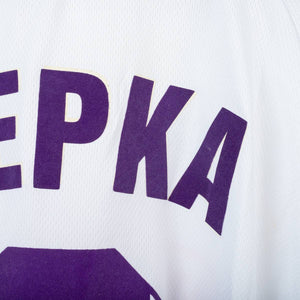 Maglia Away Fiorentina Fila Repka 2 1998/1999 by FILA (8)
