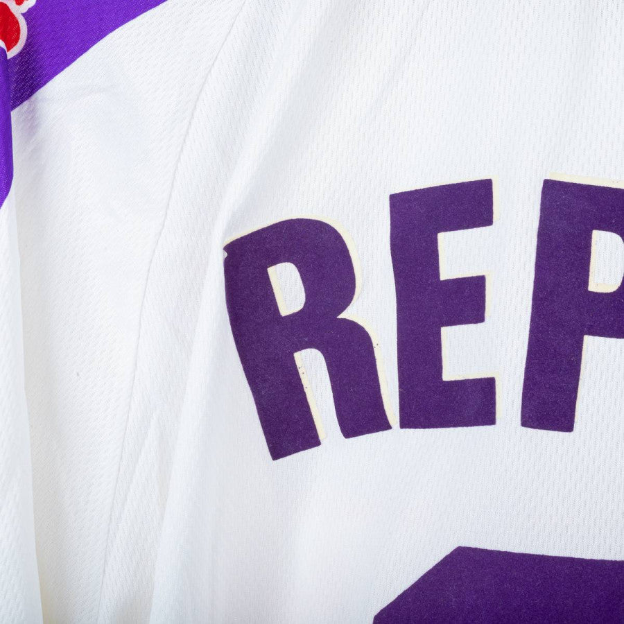 Maglia Away Fiorentina Fila Repka 2 1998/1999 by FILA (9)