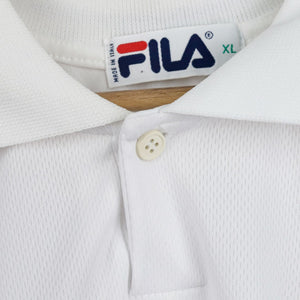 Maglia Away Fiorentina Fila Rui Costa n10 1999/2000 by FILA - Home (14)