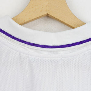 Maglia Away Fiorentina Fila Rui Costa n10 1999/2000 by FILA - Home (3)