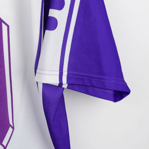 Maglia Away Fiorentina Fila Rui Costa n10 1999/2000 by FILA - Home (7)