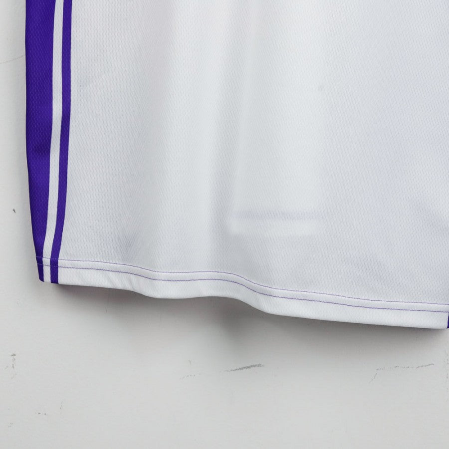Maglia Away Fiorentina Fila Rui Costa n10 1999/2000 by FILA - Home (8)