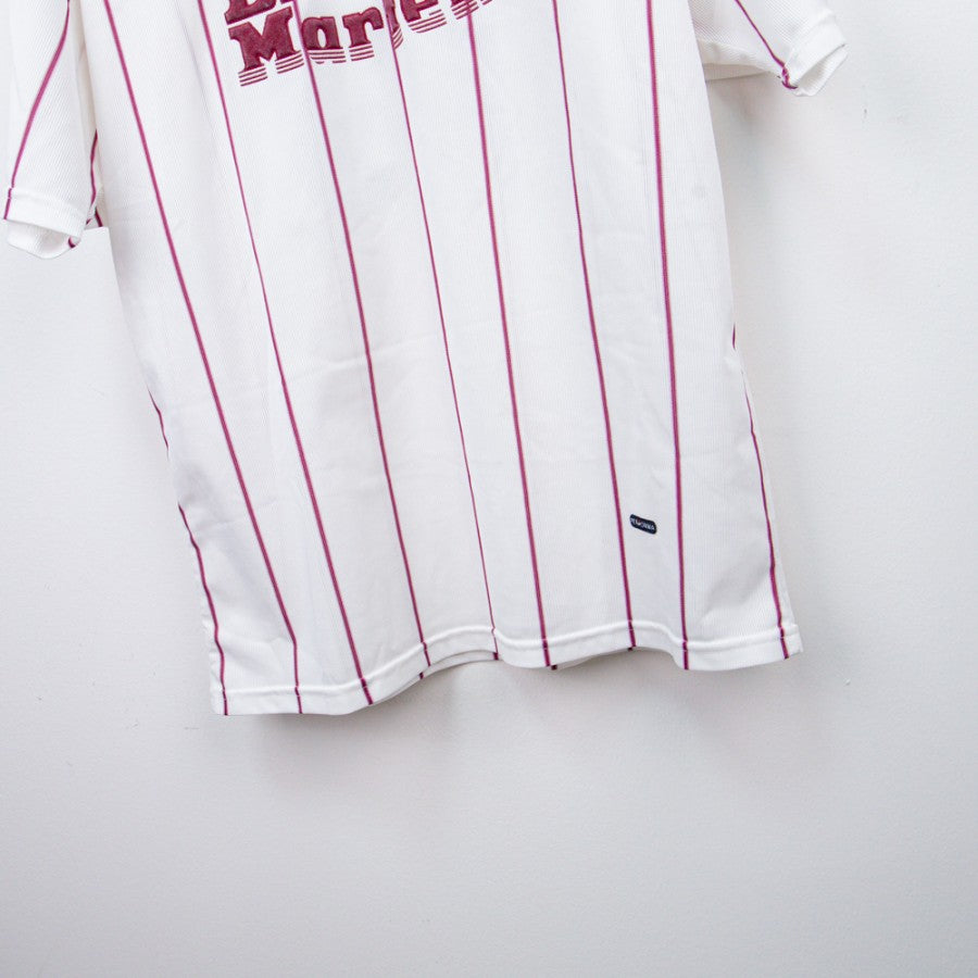 maglia away west ham fila di canio 10 2002/2003 by FILA - Home (11)