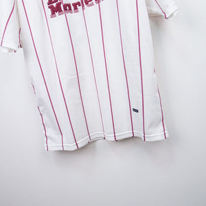 maglia away west ham fila di canio 10 2002/2003 by FILA - Home (11)