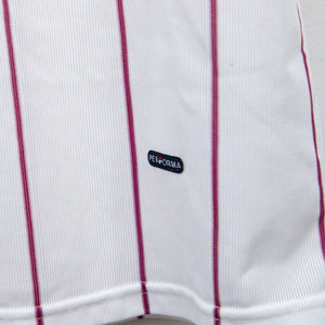 maglia away west ham fila di canio 10 2002/2003 by FILA - Home (12)