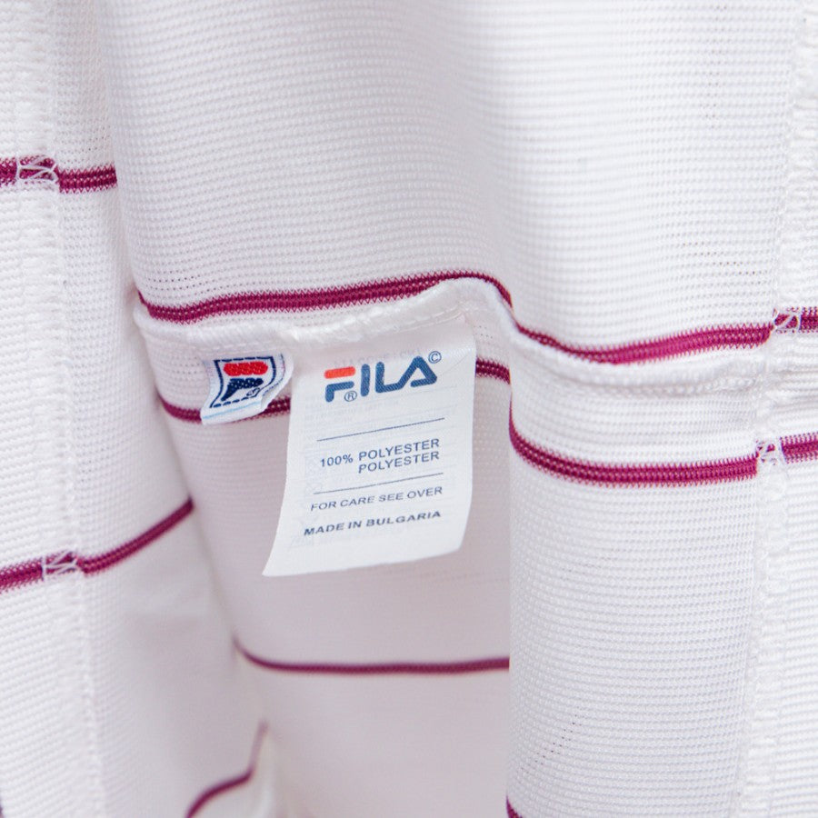 maglia away west ham fila di canio 10 2002/2003 by FILA - Home (13)