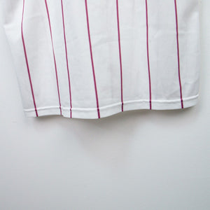 maglia away west ham fila di canio 10 2002/2003 by FILA - Home (5)