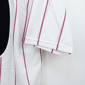 maglia away west ham fila di canio 10 2002/2003 by FILA - Home (6)