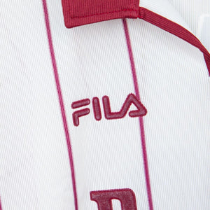 maglia away west ham fila di canio 10 2002/2003 by FILA - Home (8)