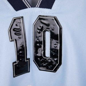 maglia fila maradona 10 maradona day by FILA - Home (10)