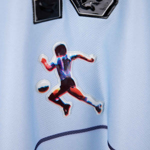 maglia fila maradona 10 maradona day by FILA - Home (11)