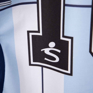 maglia fila maradona 10 maradona day by FILA - Home (6)