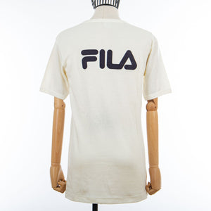 Maglia Fiorentina Fila 1997/1998 by FILA - Home (2)