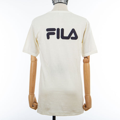 Maglia Fiorentina Fila 1997/1998 by FILA - Home (2)