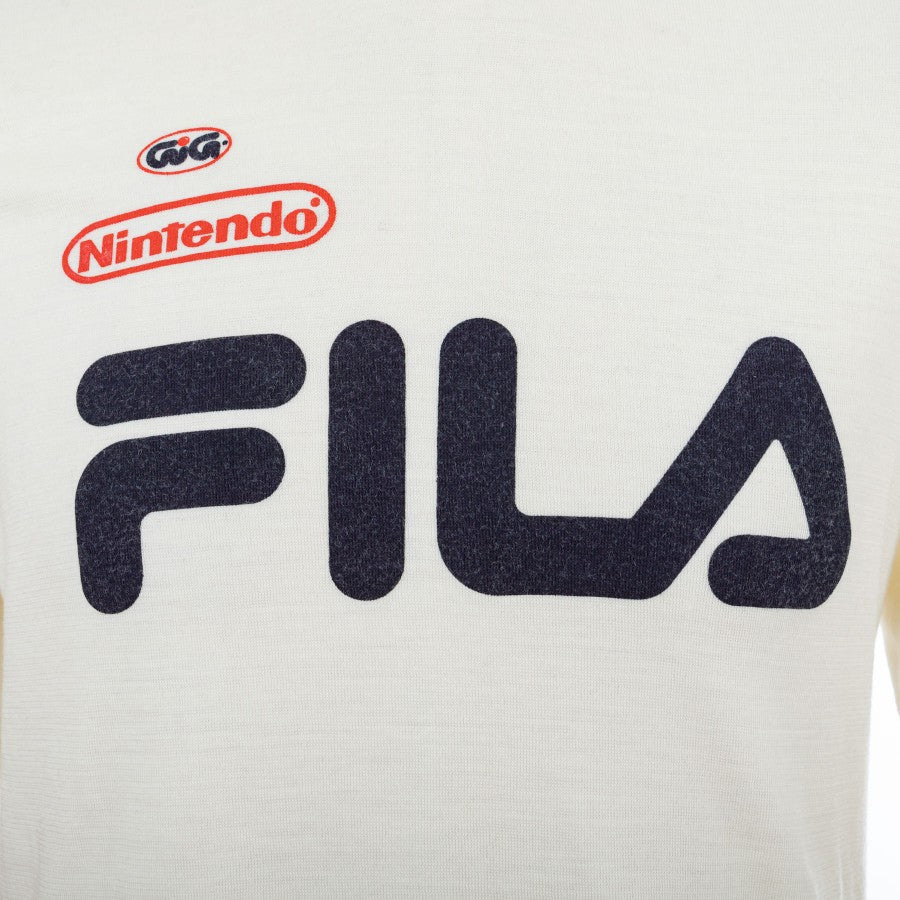 Maglia Fiorentina Fila 1997/1998 by FILA - Home (3)