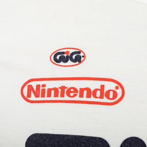 Maglia Fiorentina Fila 1997/1998 by FILA - Home (4)