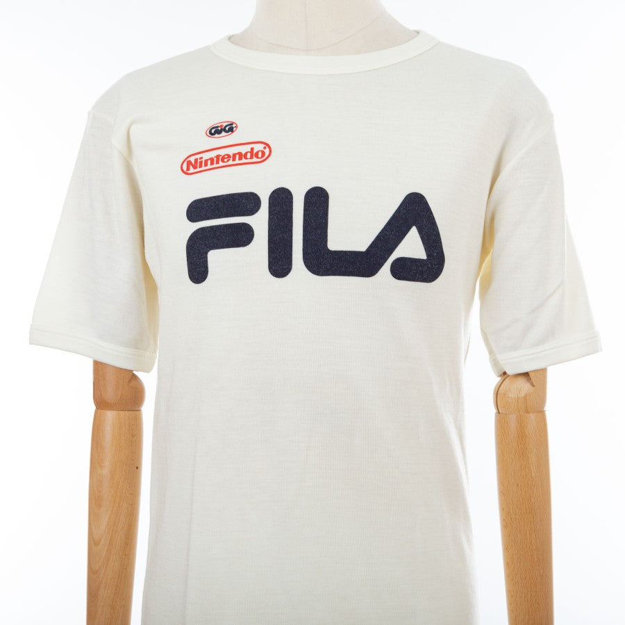 Maglia Fiorentina Fila 1997/1998 by FILA - Home (6)