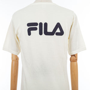 Maglia Fiorentina Fila 1997/1998 by FILA - Home (7)