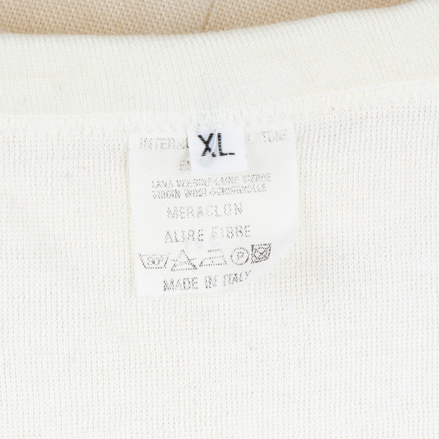 Maglia Fiorentina Fila 1997/1998 by FILA - Home (8)