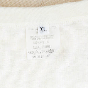 Maglia Fiorentina Fila 1997/1998 by FILA - Home (8)