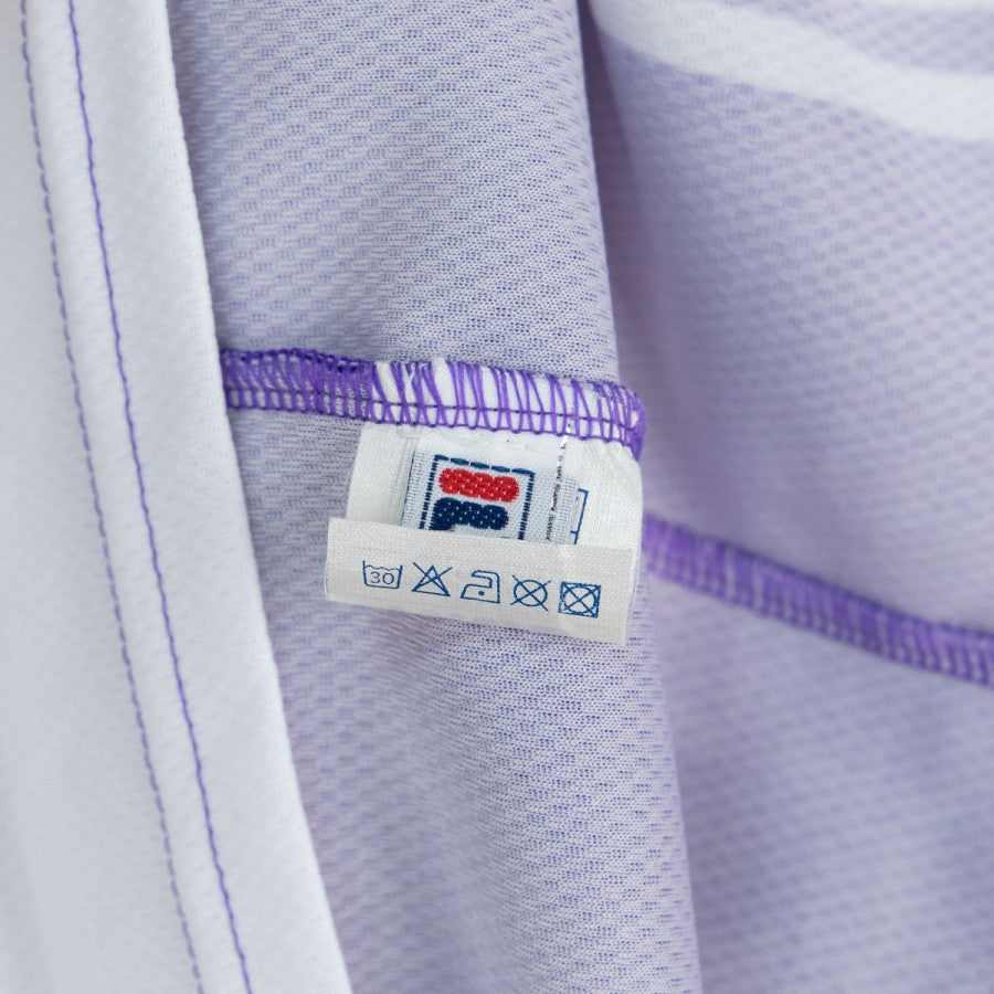 maglia home fiorentina fila 1999/2000 by FILA - Home (12)