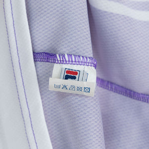 maglia home fiorentina fila 1999/2000 by FILA - Home (12)