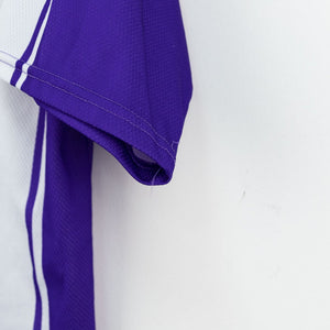 maglia home fiorentina fila 1999/2000 by FILA - Home (3)