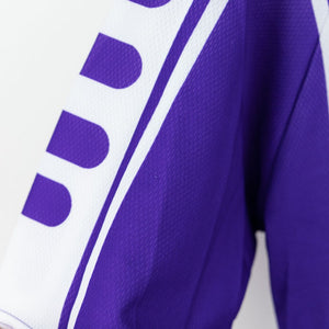 maglia home fiorentina fila 1999/2000 by FILA - Home (5)
