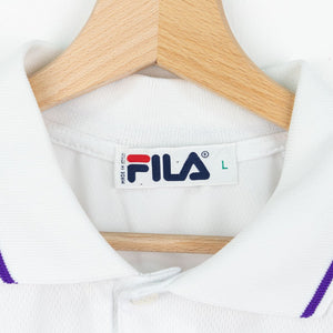 maglia home fiorentina fila 1999/2000 by FILA - Home (6)