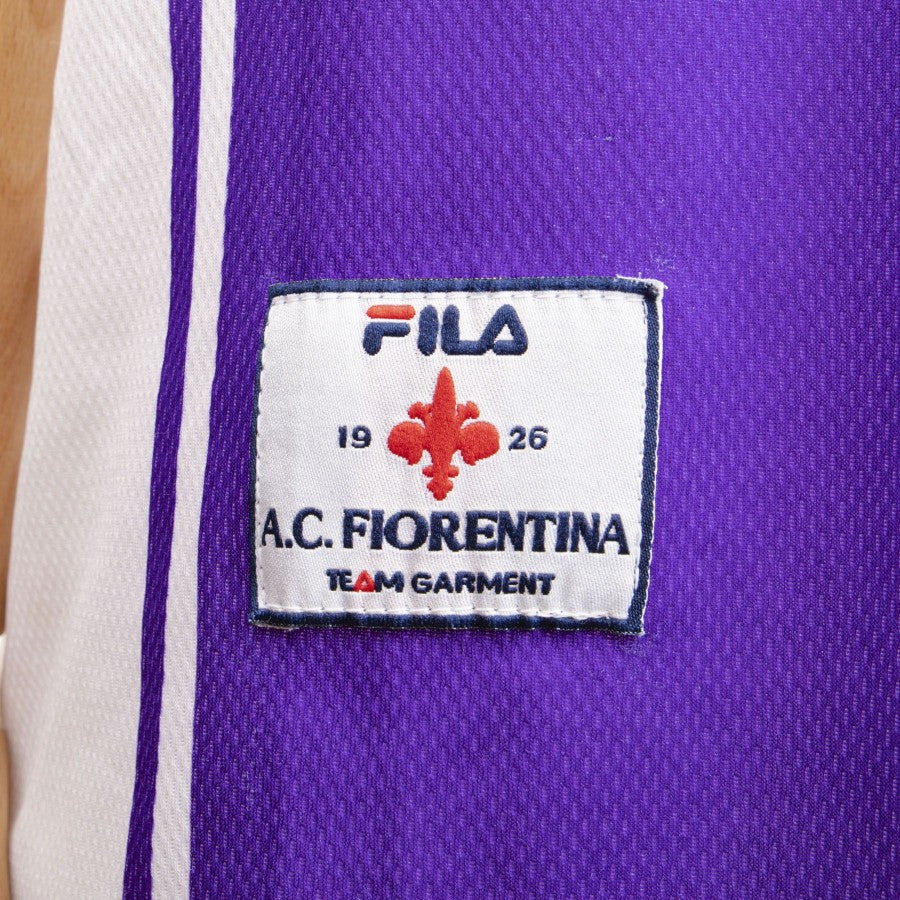 maglia home fiorentina fila adani 4 1998/1999   by FILA - Home (3)