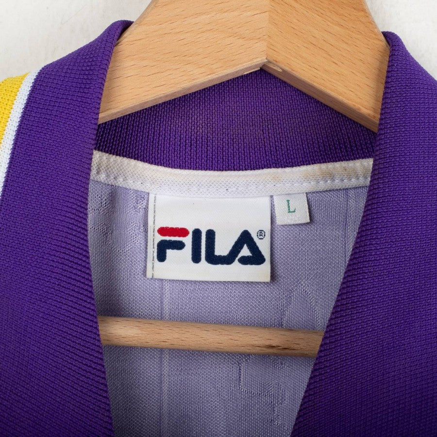 maglia Home fiorentina fila Batistuta 9 1997/1998 by FILA - Home (15)