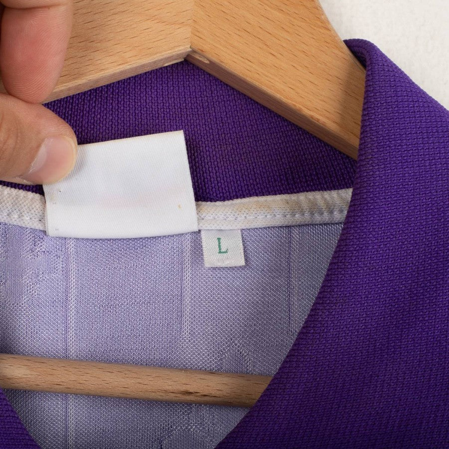 maglia Home fiorentina fila Batistuta 9 1997/1998 by FILA - Home (16)