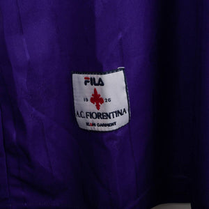 maglia Home fiorentina fila Batistuta 9 1997/1998 by FILA - Home (19)