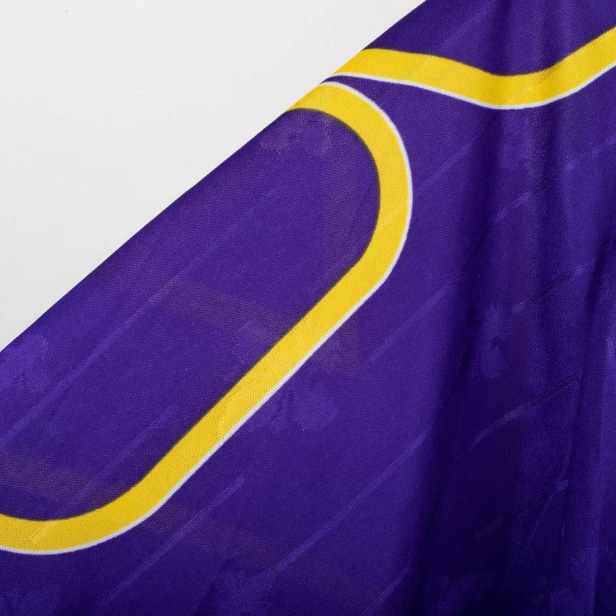 maglia Home fiorentina fila Batistuta 9 1997/1998 by FILA - Home (8)