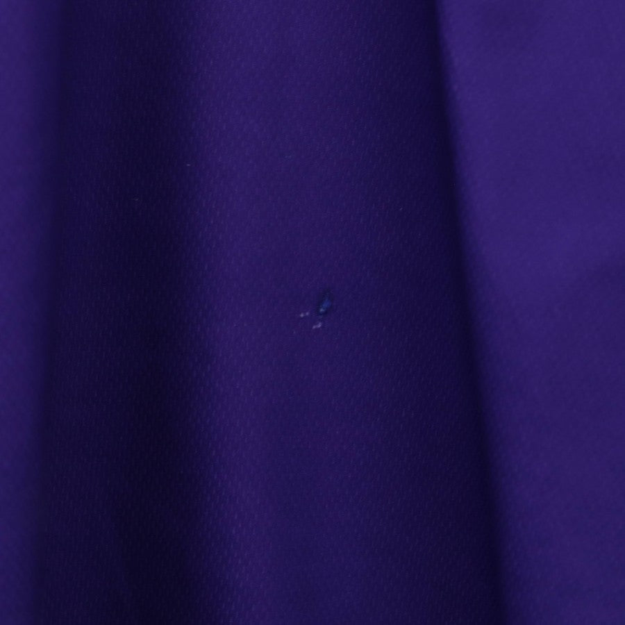 maglia home fiorentina fila batistuta 9 1998/1999 by FILA - Home (12)