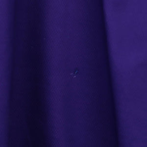 maglia home fiorentina fila batistuta 9 1998/1999 by FILA - Home (12)